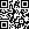 https://isna.ir/xdLYXG