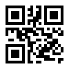 isna.ir/xd2nmQ