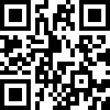https://isna.ir/xdTst2