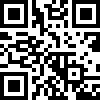 https://isna.ir/xdVXKh