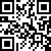 https://isna.ir/xdFjVY