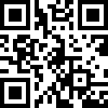 https://isna.ir/xdXks9