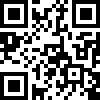 https://isna.ir/xdRX7X