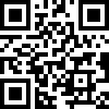 https://isna.ir/x9Yy9