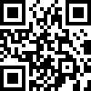 https://isna.ir/xdWB8V