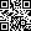 https://isna.ir/xdNk2n