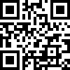 https://isna.ir/xdLjG6