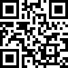 https://isna.ir/xdT9Hs