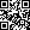 https://isna.ir/xdVVLK