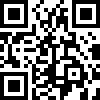 https://isna.ir/xdVvwN