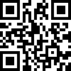 https://isna.ir/xdQrSt