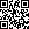 https://isna.ir/xdWnvM