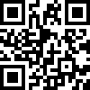 https://isna.ir/xcYxQR