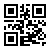 isna.ir/xdF47y