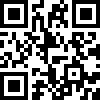 https://isna.ir/xdDwn3