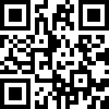 https://isna.ir/xdX77W