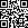 https://isna.ir/x889LJ