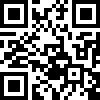 https://isna.ir/x9RKjw