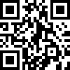 https://isna.ir/xc3gj