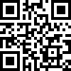 https://isna.ir/xcYqBR