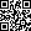 https://isna.ir/xdKQXf