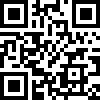 https://isna.ir/xdKhJs