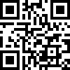 https://isna.ir/x4fxM5