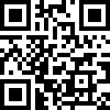 https://isna.ir/xdFZK3