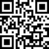 https://isna.ir/xdGpxX