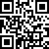 https://isna.ir/xdX7NV
