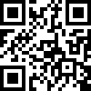 https://isna.ir/xdRXFs