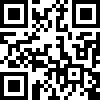 https://isna.ir/xcY9Ff
