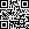 https://isna.ir/xdSNn5