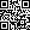 https://isna.ir/xdW75L