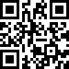 https://isna.ir/xd2n83