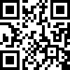 https://isna.ir/xdMjRr
