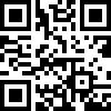 https://isna.ir/xdVwJP
