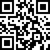 https://isna.ir/xkVBJ