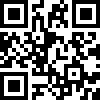 https://isna.ir/xcYG5q