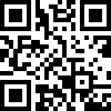 https://isna.ir/xdS6TN