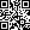 https://isna.ir/x3rvLG