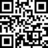 https://isna.ir/xdNgTy