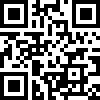 https://isna.ir/xdHRmb