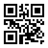 isna.ir/xdPNd9