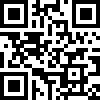 https://isna.ir/xdGrbD