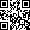 https://isna.ir/xdKzRs