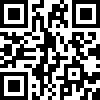 https://isna.ir/xdWyPt