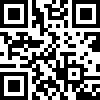 https://isna.ir/xd52TN