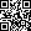 https://isna.ir/xd4hmT