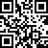 https://isna.ir/xd4M9Z